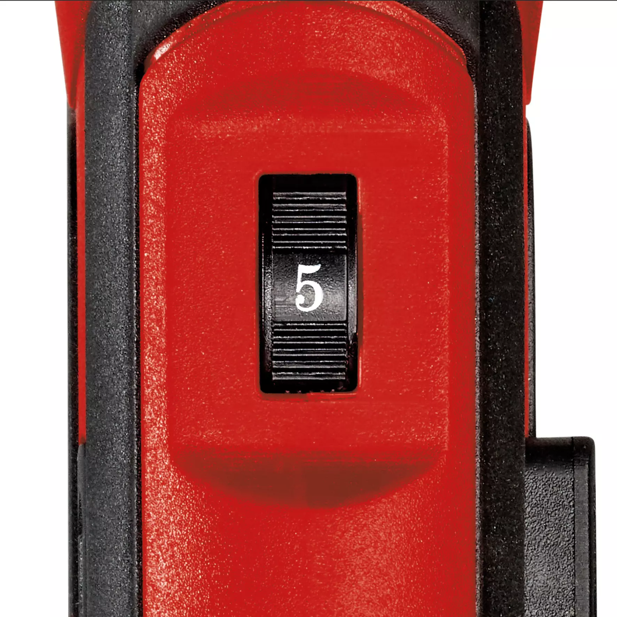 Einhell Cordless Surface Brush PICOBELLA 18/215