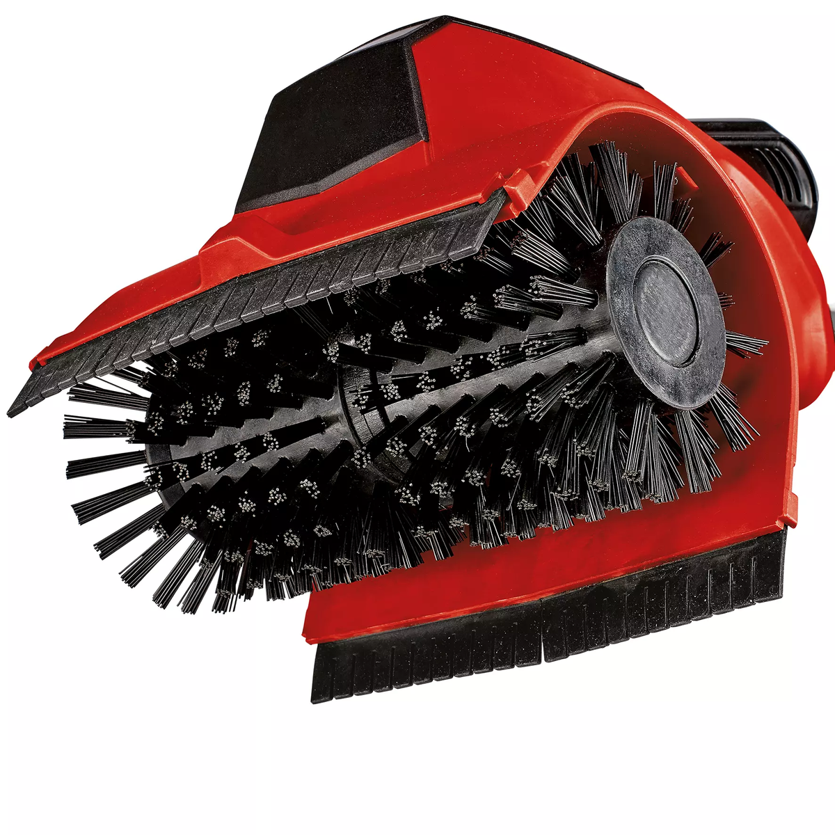 Einhell Cordless Surface Brush PICOBELLA 18/215