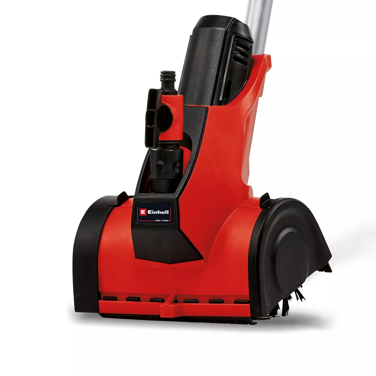 Einhell Cordless Surface Brush PICOBELLA 18/215
