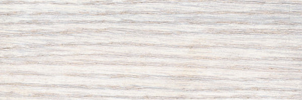 OSMO Oil Stain 5 - Power Tool Services