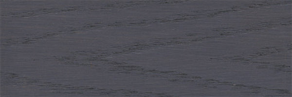 OSMO Oil Stain 7 - Power Tool Services