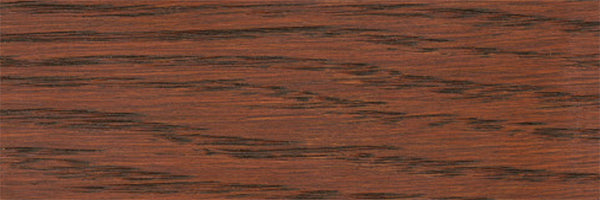 OSMO Oil Stain 8 - Power Tool Services