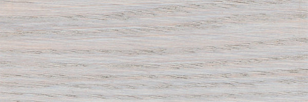 OSMO Oil Stain 9 - Power Tool Services