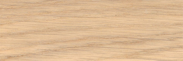 OSMO Oil Stain 3 - Power Tool Services