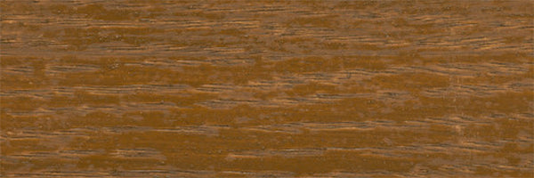 OSMO Oil Stain 10 - Power Tool Services