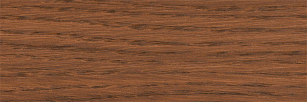 OSMO Oil Stain 11 - Power Tool Services