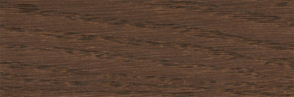 OSMO Oil Stain 12 - Power Tool Services