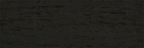 OSMO Oil Stain 4 - Power Tool Services