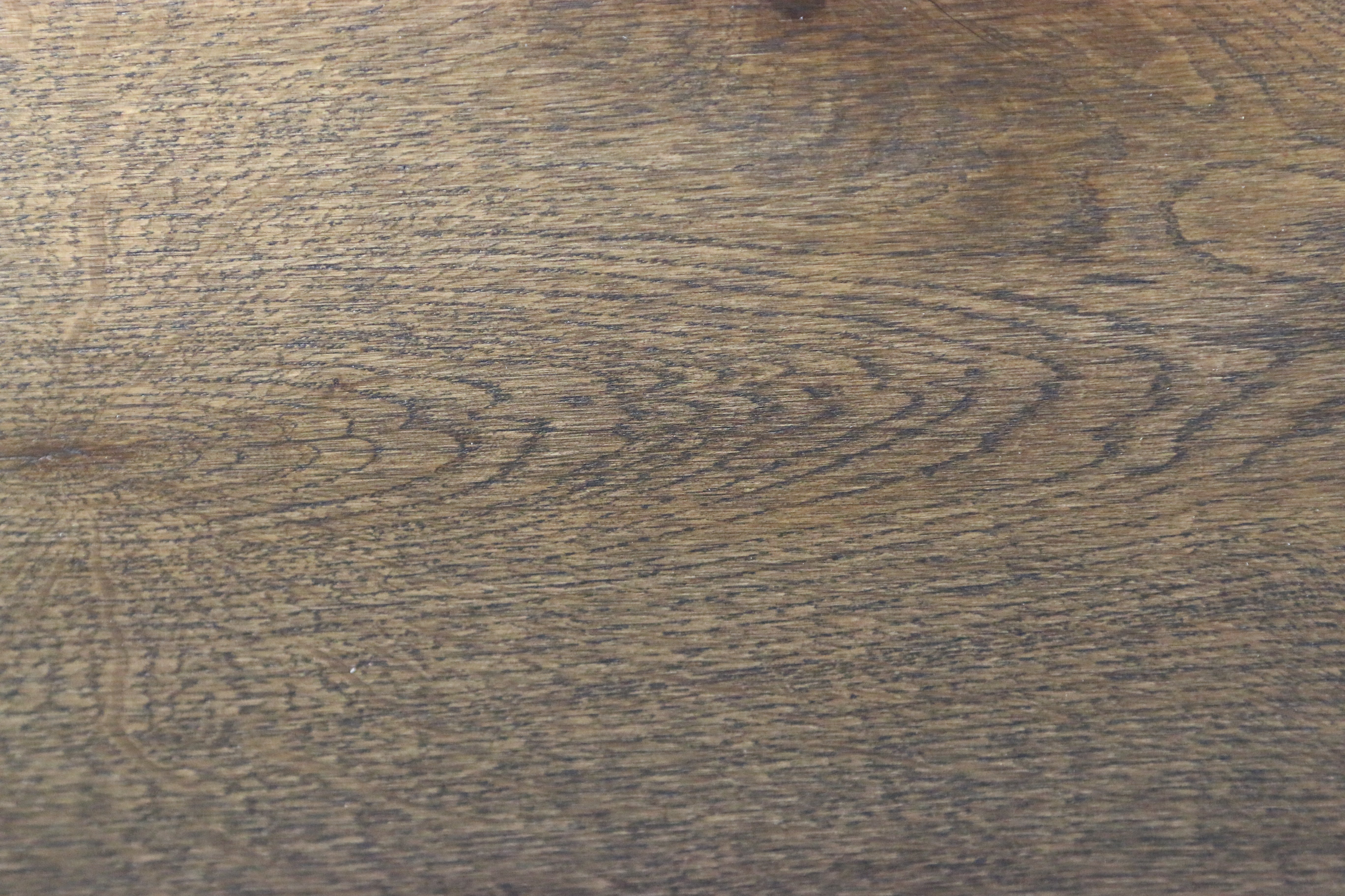 OSMO Oil Stain 40 - Power Tool Services
