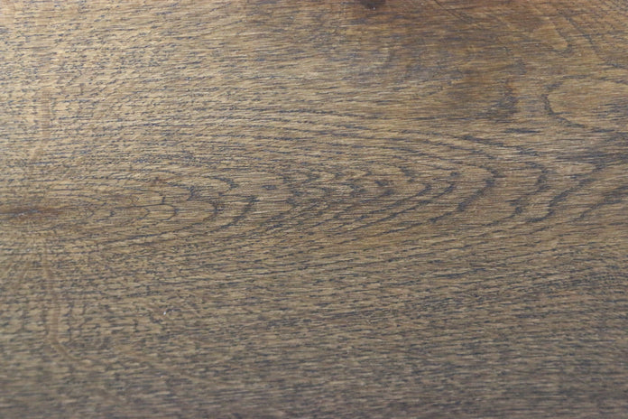 OSMO Oil Stain 39 - Power Tool Services