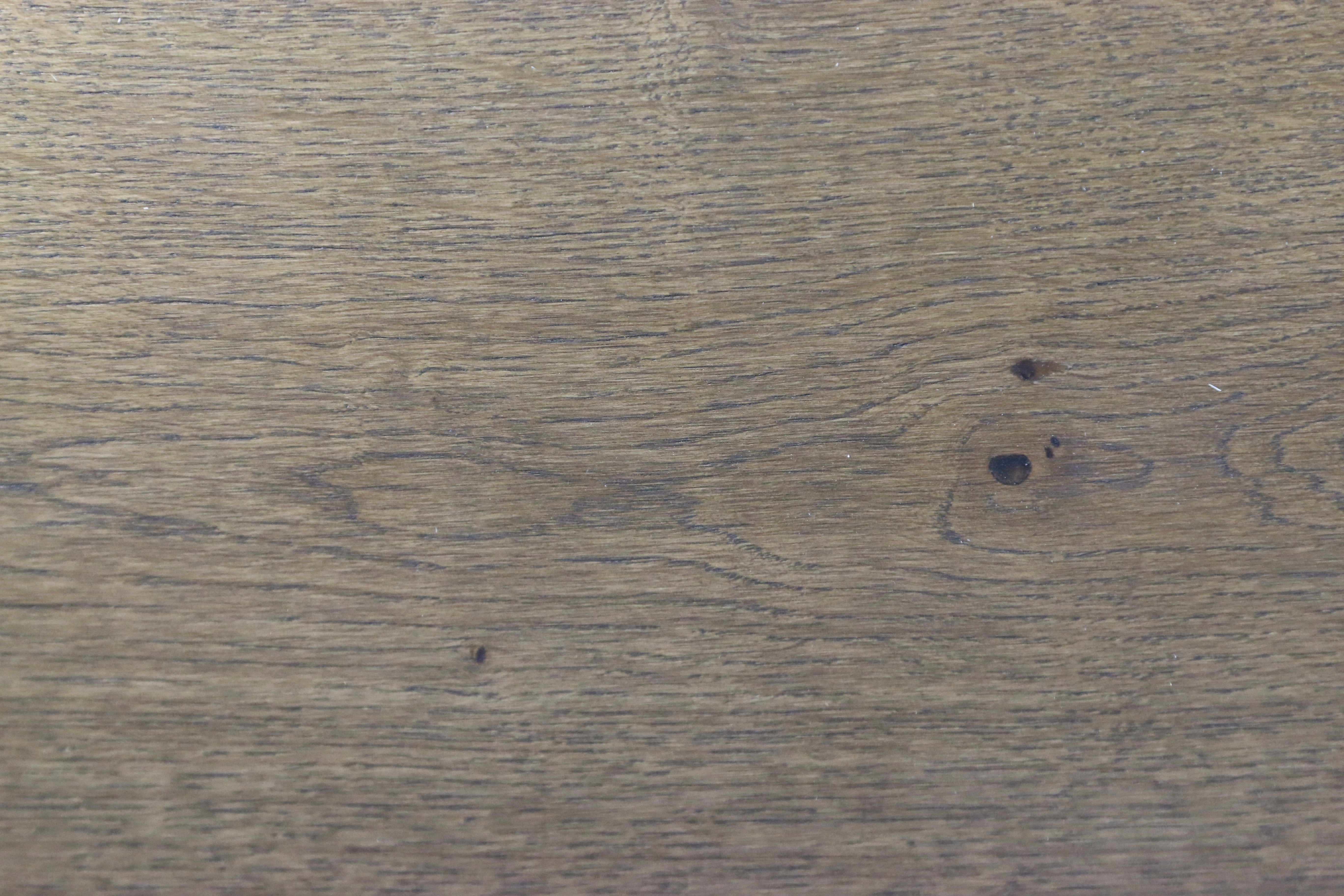 OSMO Oil Stain 41 - Power Tool Services