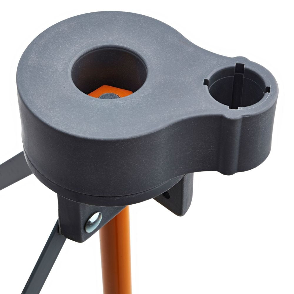 Bora Centipede 3 Pc P-Tops Set CA0103 4 - Power Tool Services