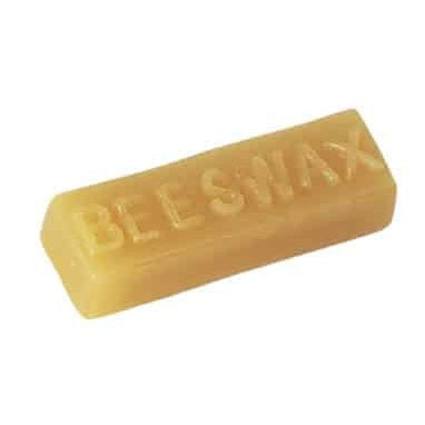 Liberon Purified Beeswax 200g 3 - Power Tool Services