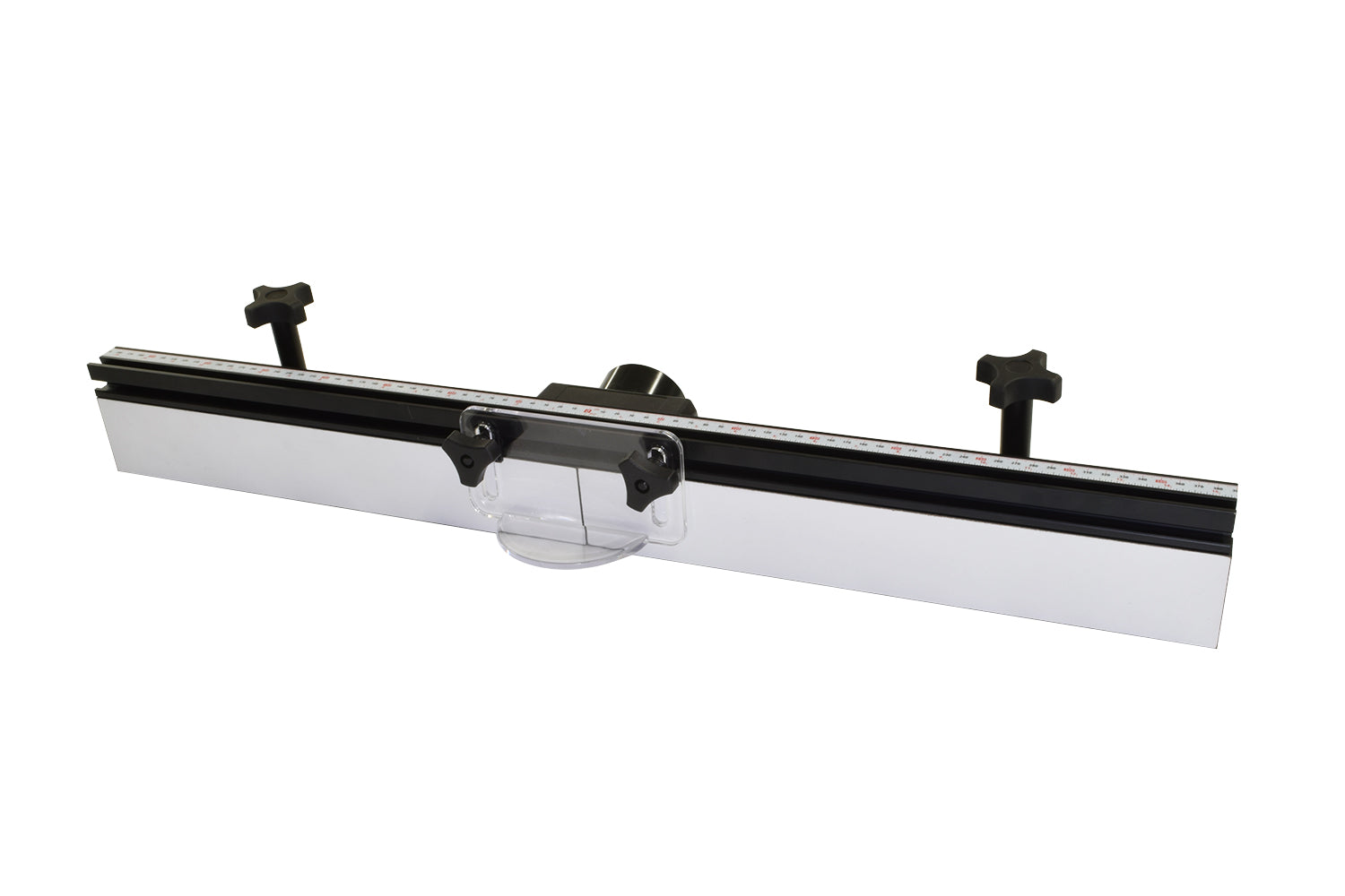 SawStop 27″ Fence Assembly For RT RT-F27 1 - Power Tool Services