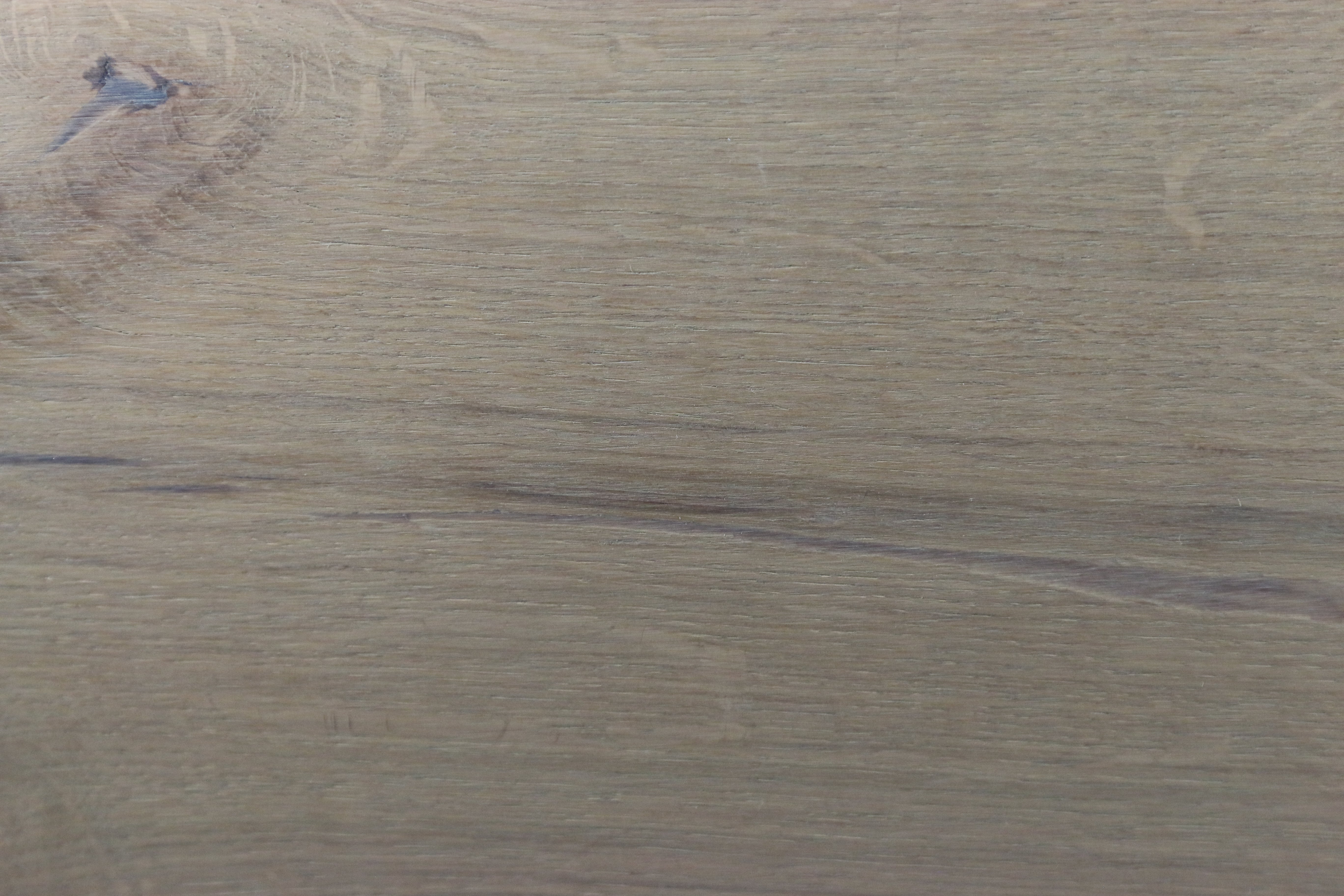 OSMO Oil Stain 42 - Power Tool Services