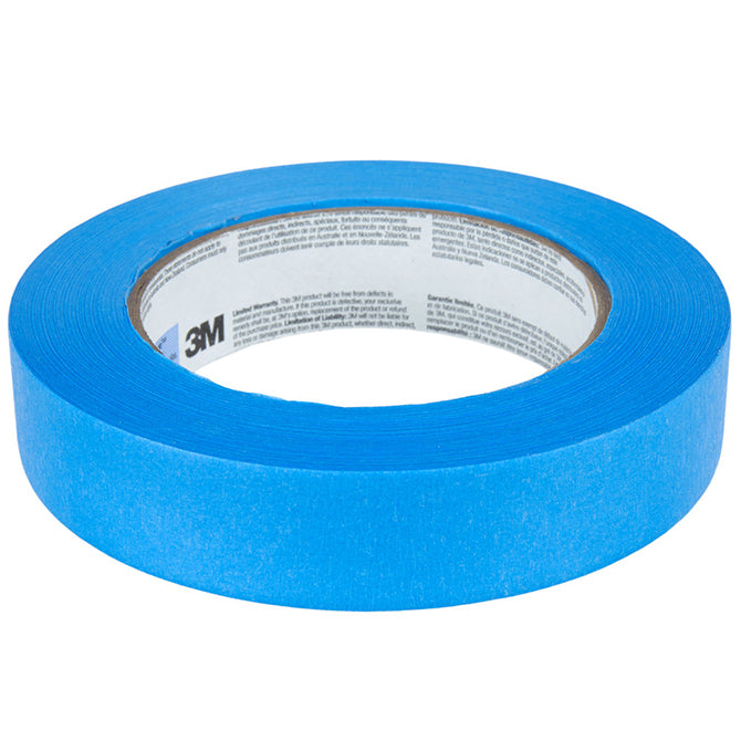 3M Professional Masking Tape 2090 Power Tool Services