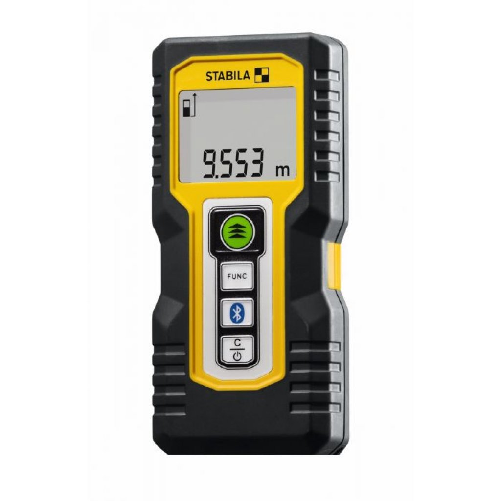 Stabila LD 250 Laser Distancer