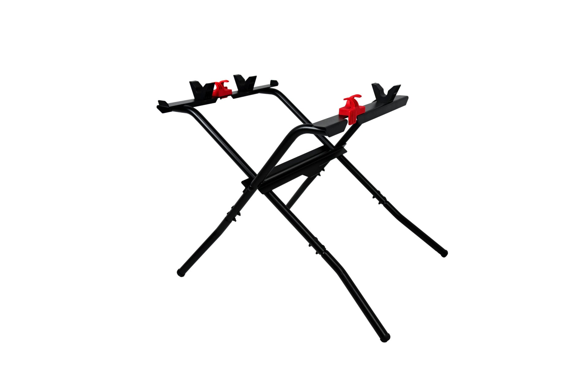 SawStop Folding Stand for CTS SAW CTSFS - Power Tool Services