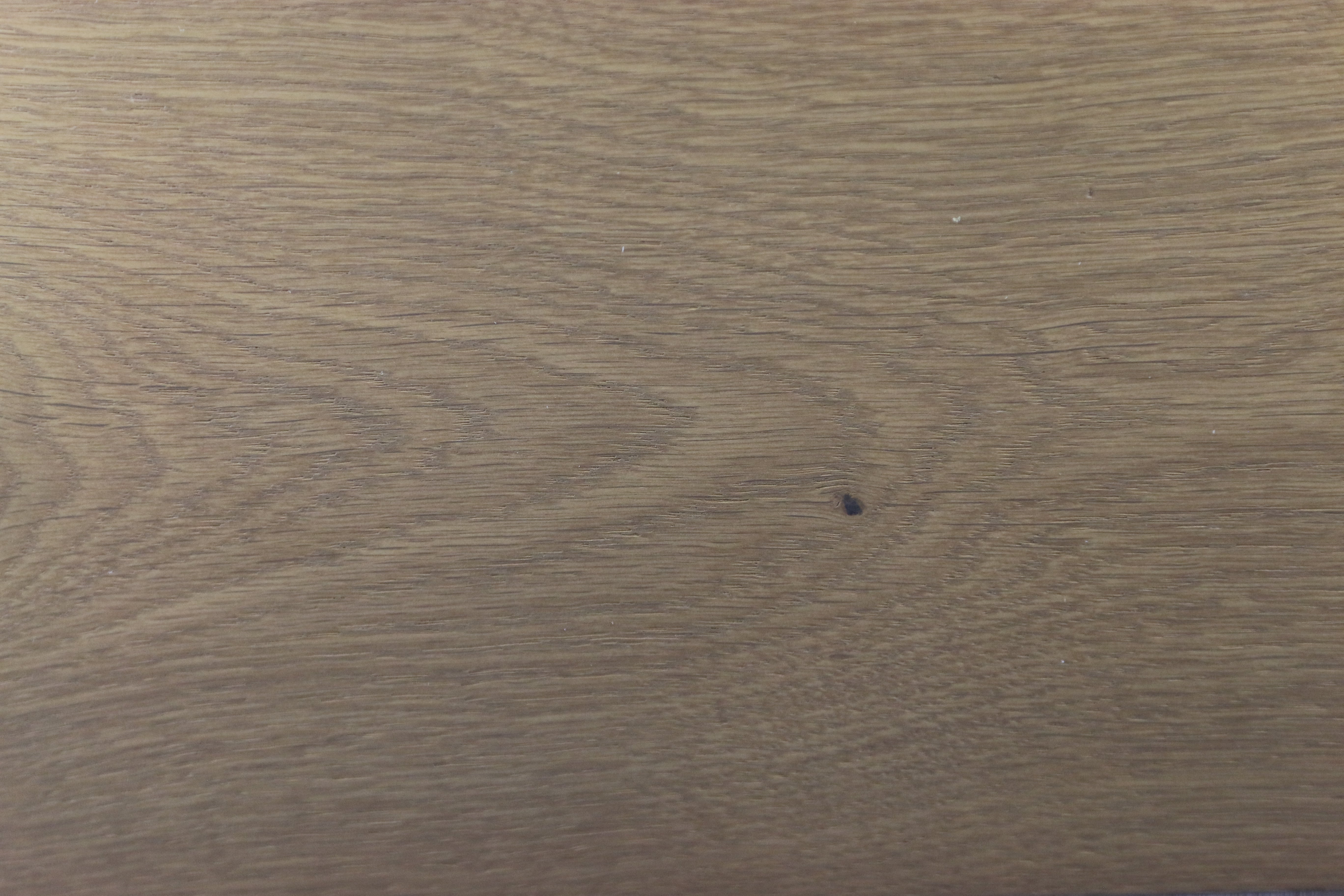 OSMO Oil Stain 43 - Power Tool Services