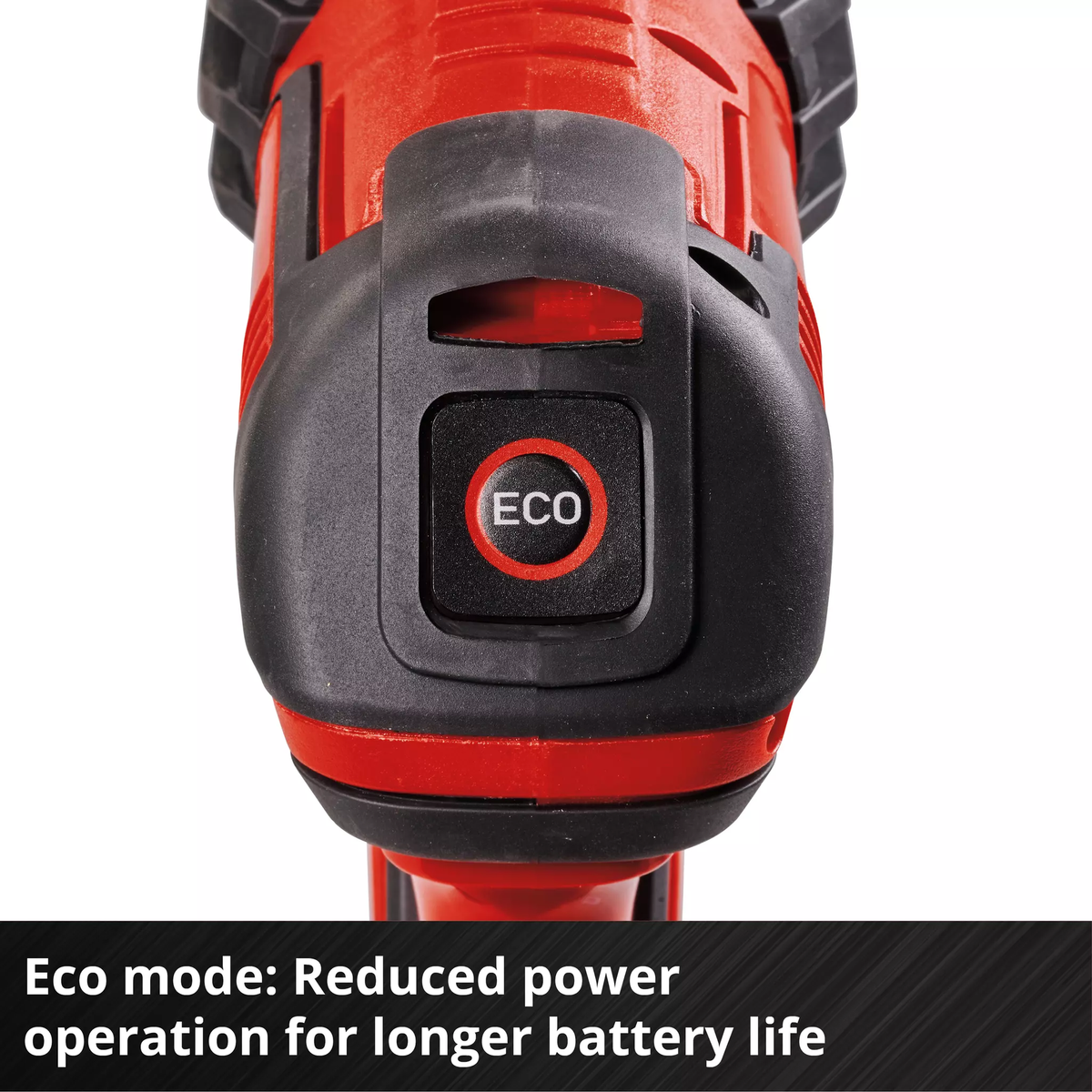 Einhell Cordless Pressure Washer HYPRESSO 18/24-1