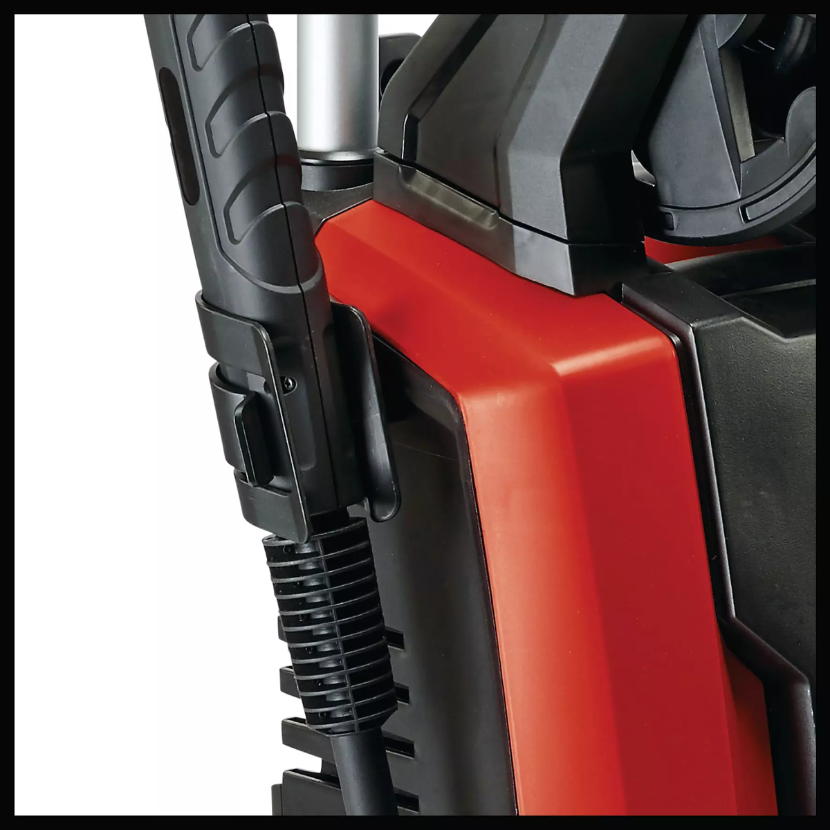 Einhell High Pressure Cleaner TE-HP 140