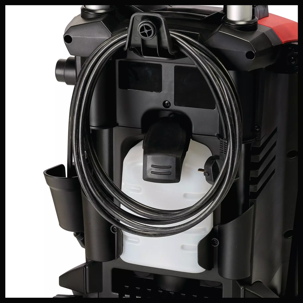 Einhell High Pressure Cleaner TE-HP 140