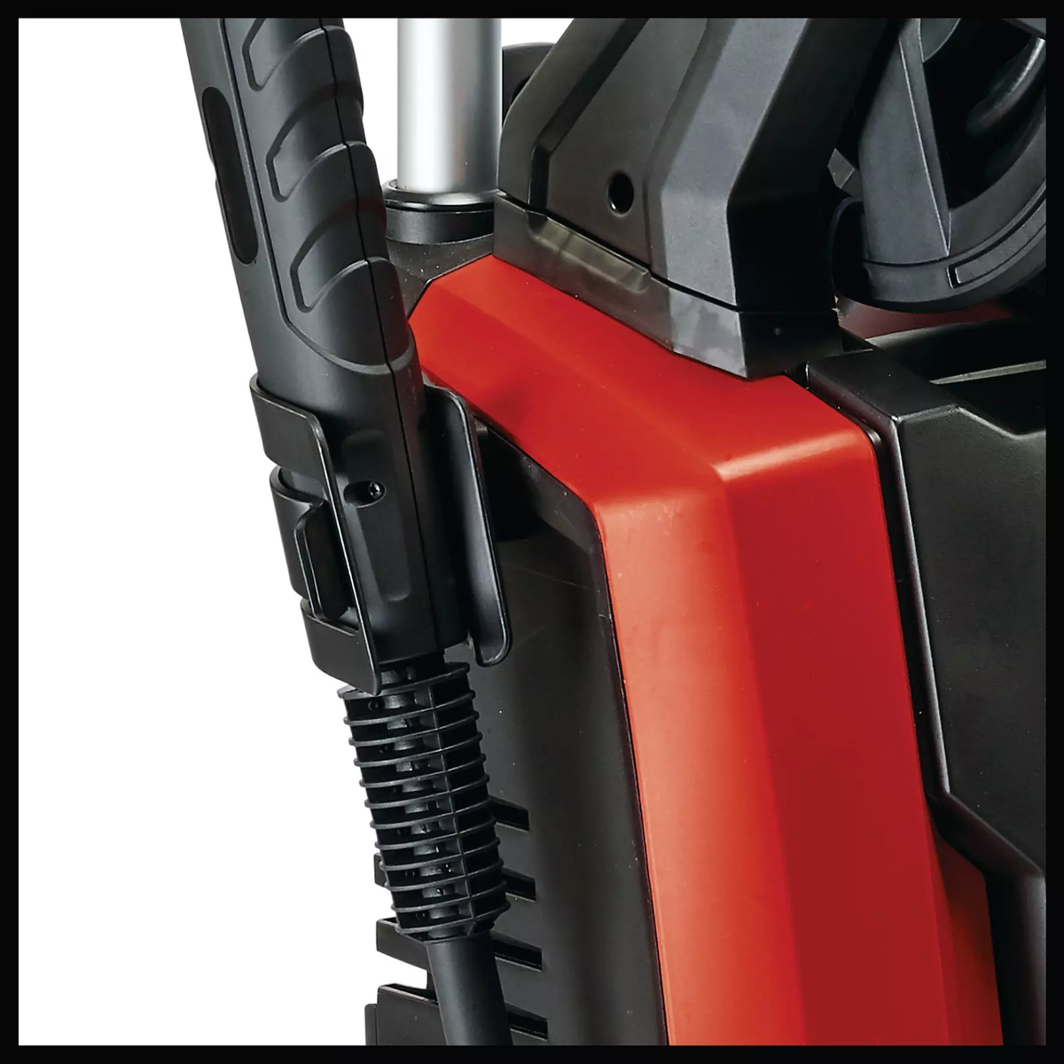 Einhell High Pressure Cleaner TE-HP 170