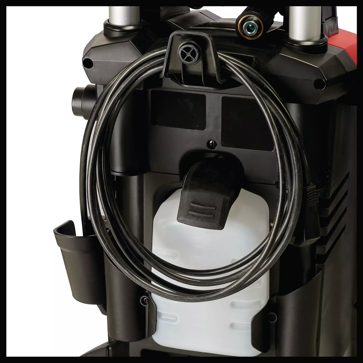 Einhell High Pressure Cleaner TE-HP 170