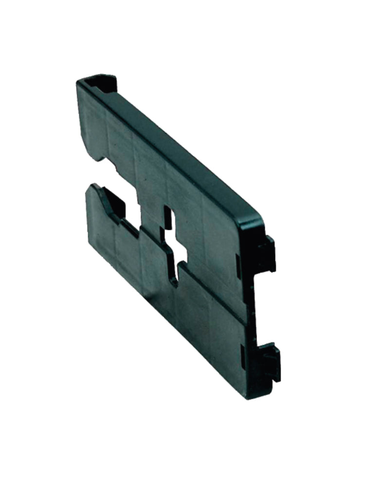 Makita | Cover Plate | 417852-6 3