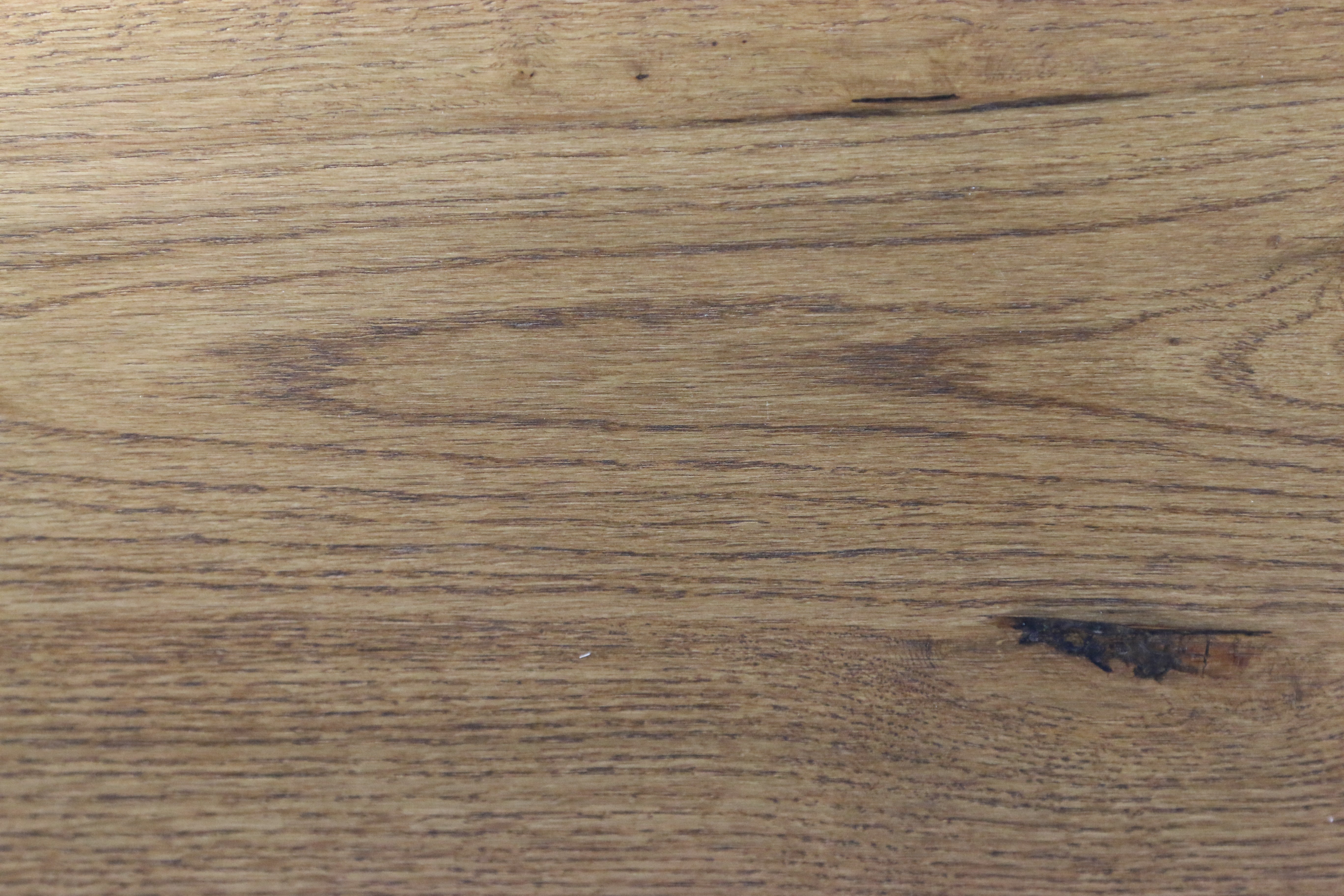OSMO Oil Stain 44 - Power Tool Services