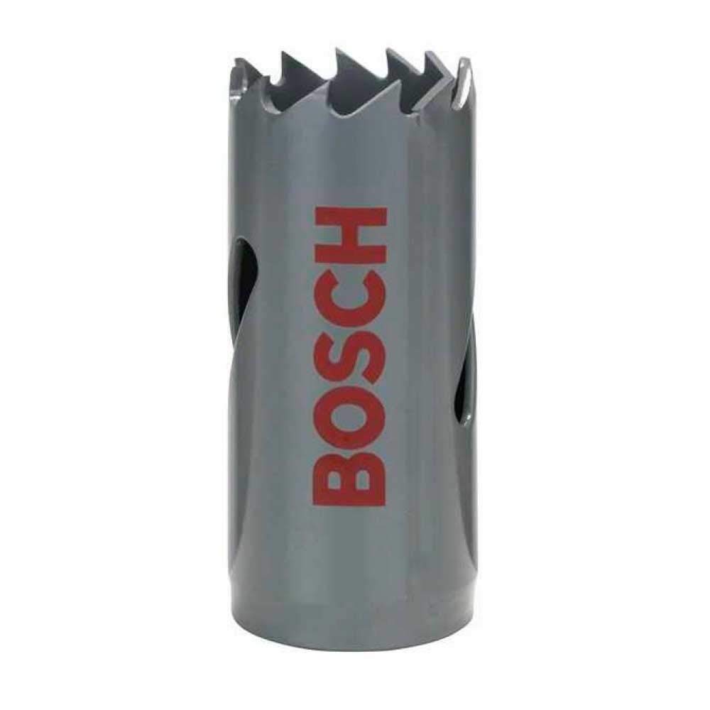 Bosch Hss Bi-Metal Hole Saw ( Select Size )