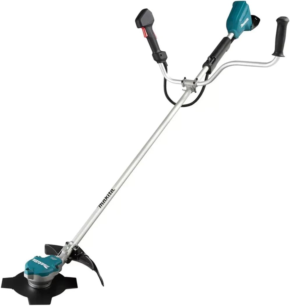 Makita Cordless String Trimmer DUR368AZ