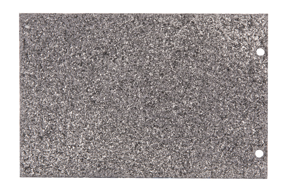 Makita Carbon Plate 423027-7
