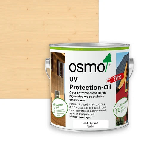 OSMO UV-Protection-Oil Tints - Image 13
