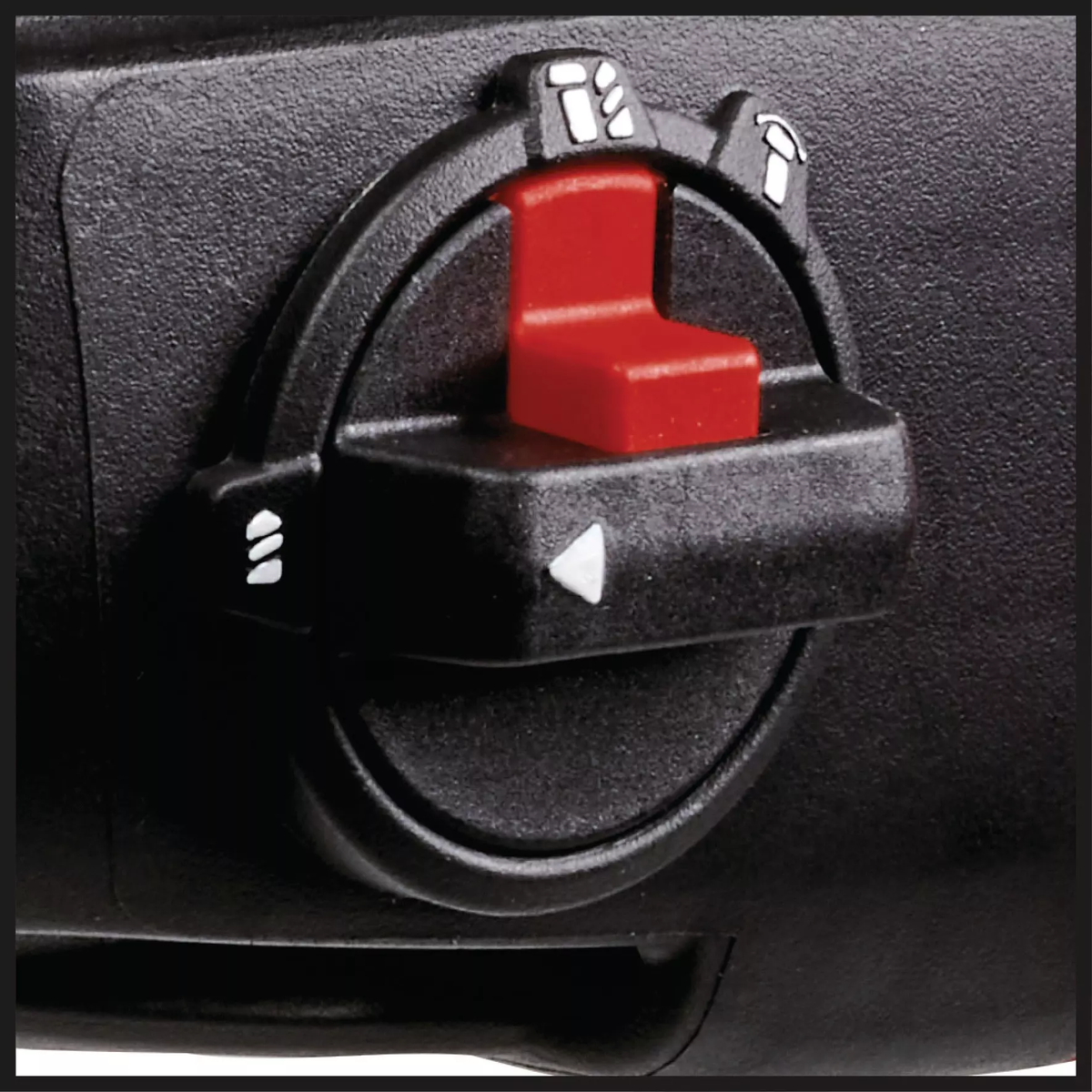 Einhell TC-RH 620 4F