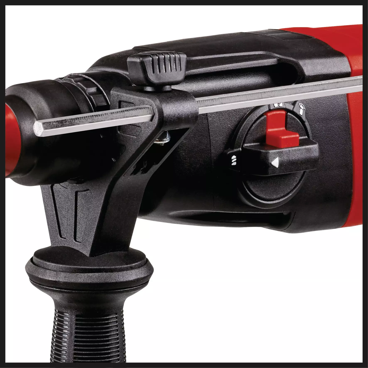 Einhell TC-RH 620 4F
