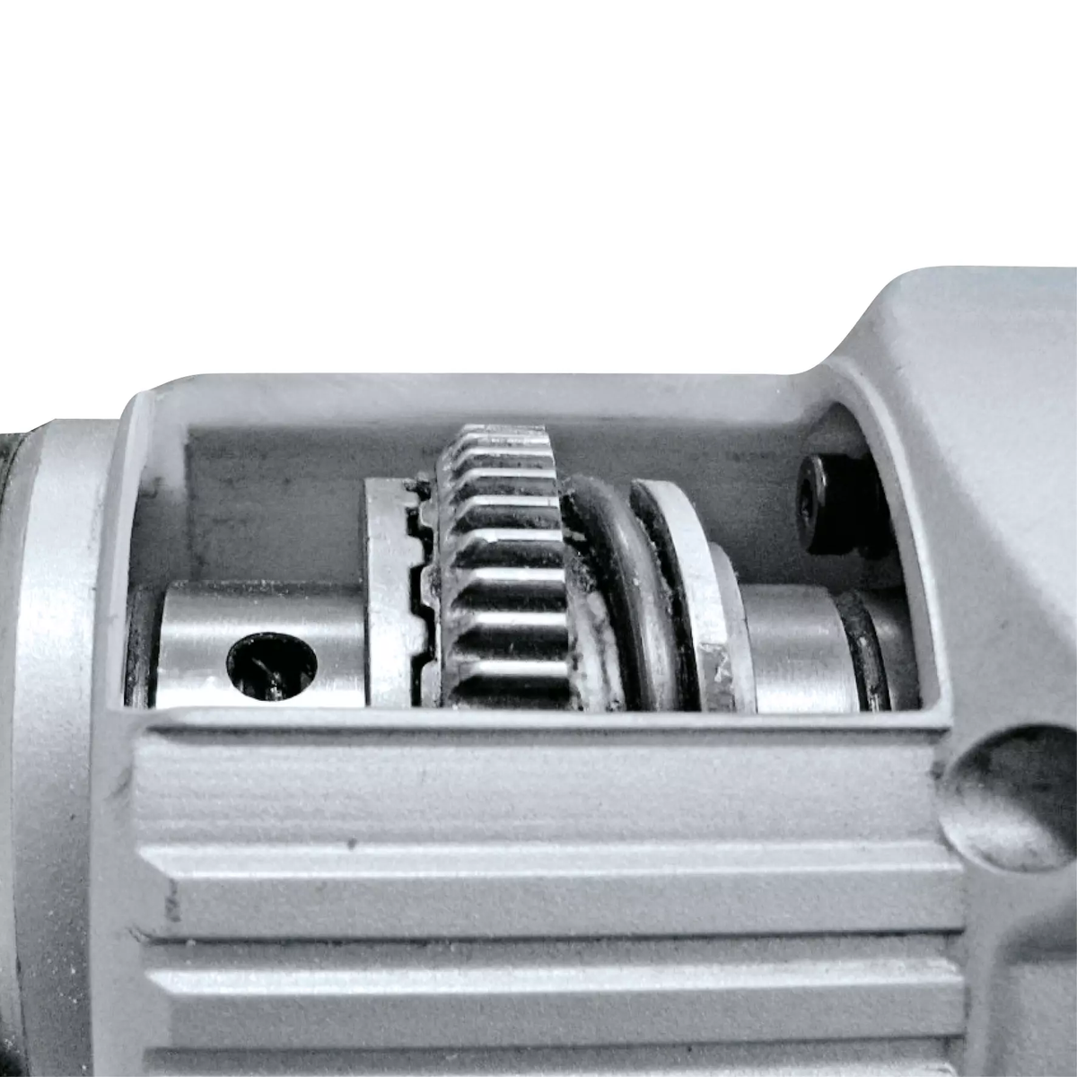 Einhell TC-RH 620 4F
