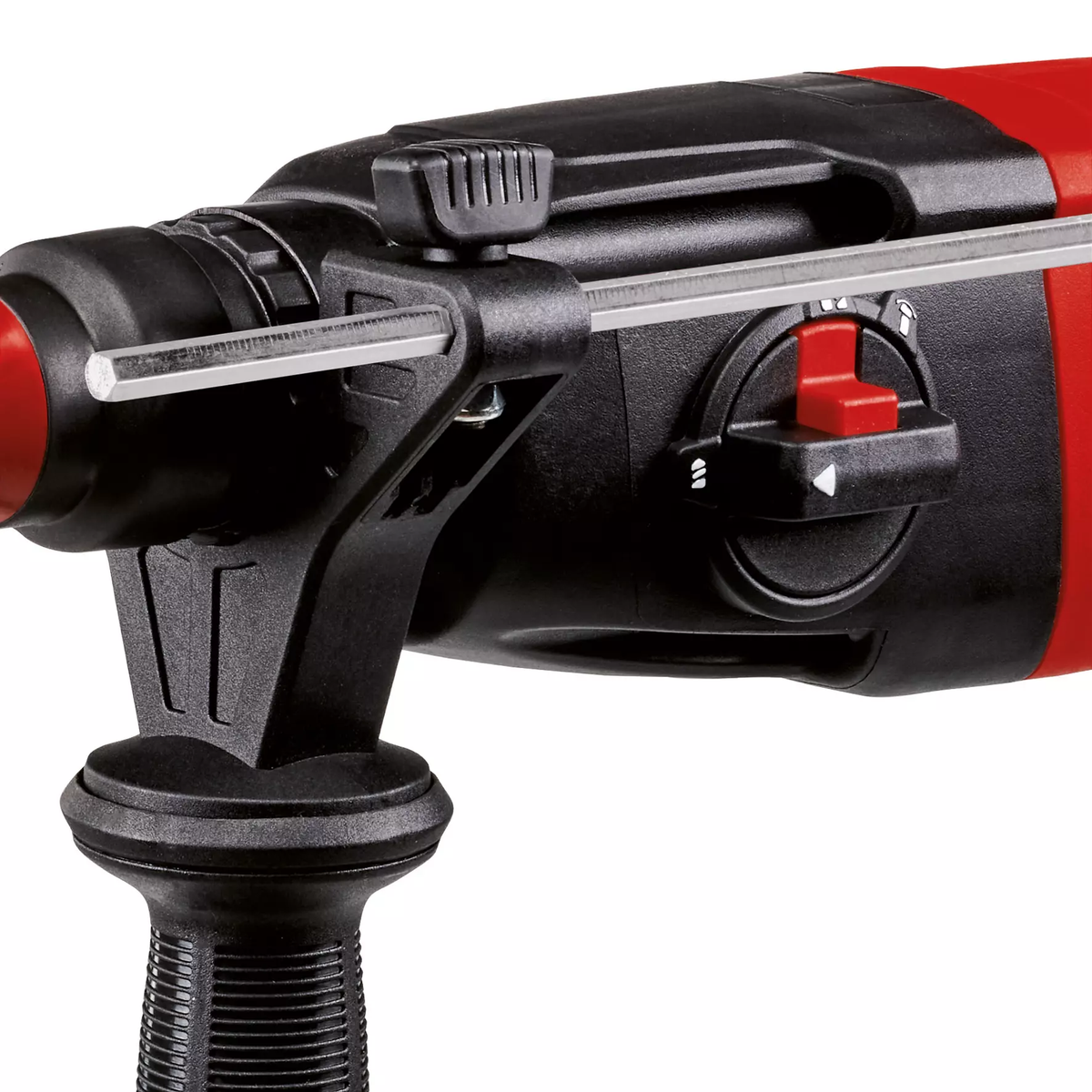 Einhell TC-RH 620 4F
