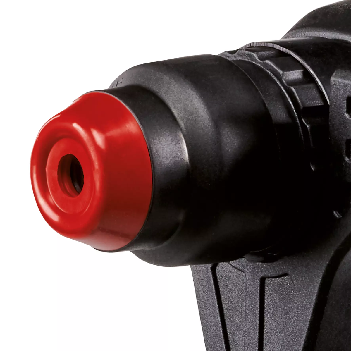 Einhell TC-RH 620 4F