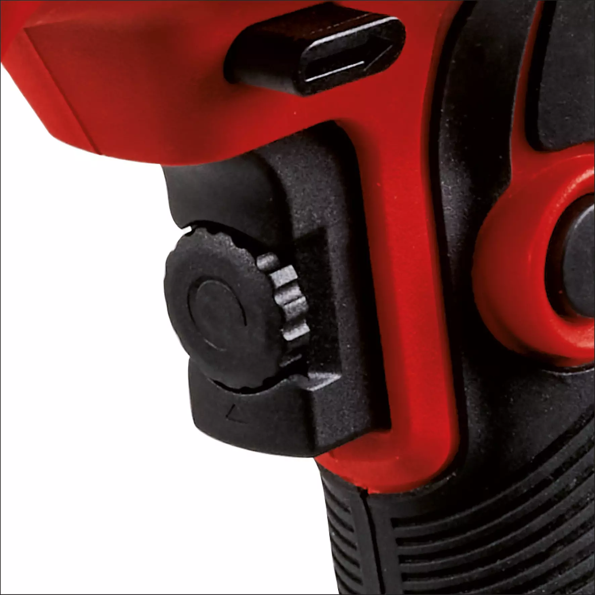 Einhell TC-RH 620 4F