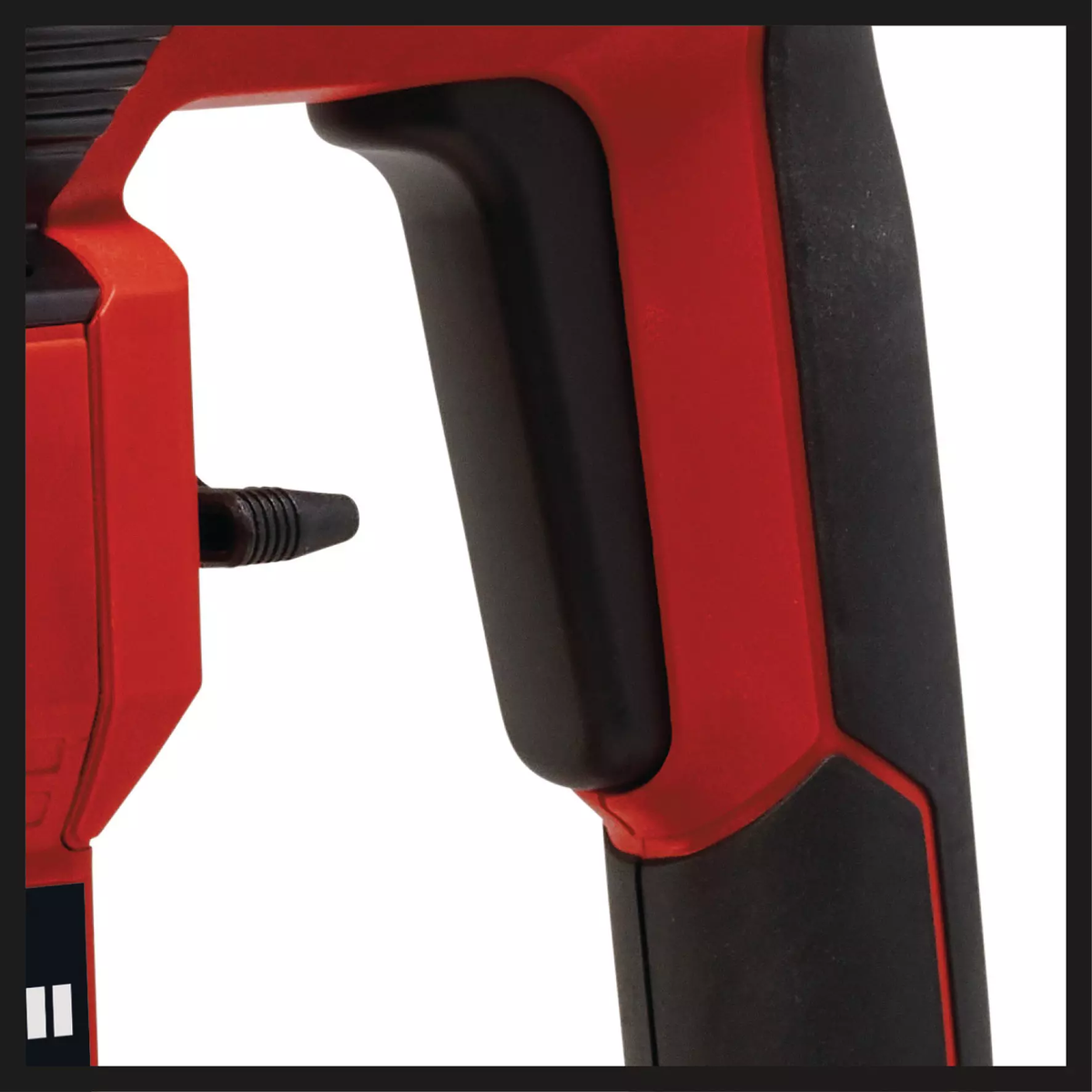 Einhell Rotary Hammer TC-RH 28 3F
