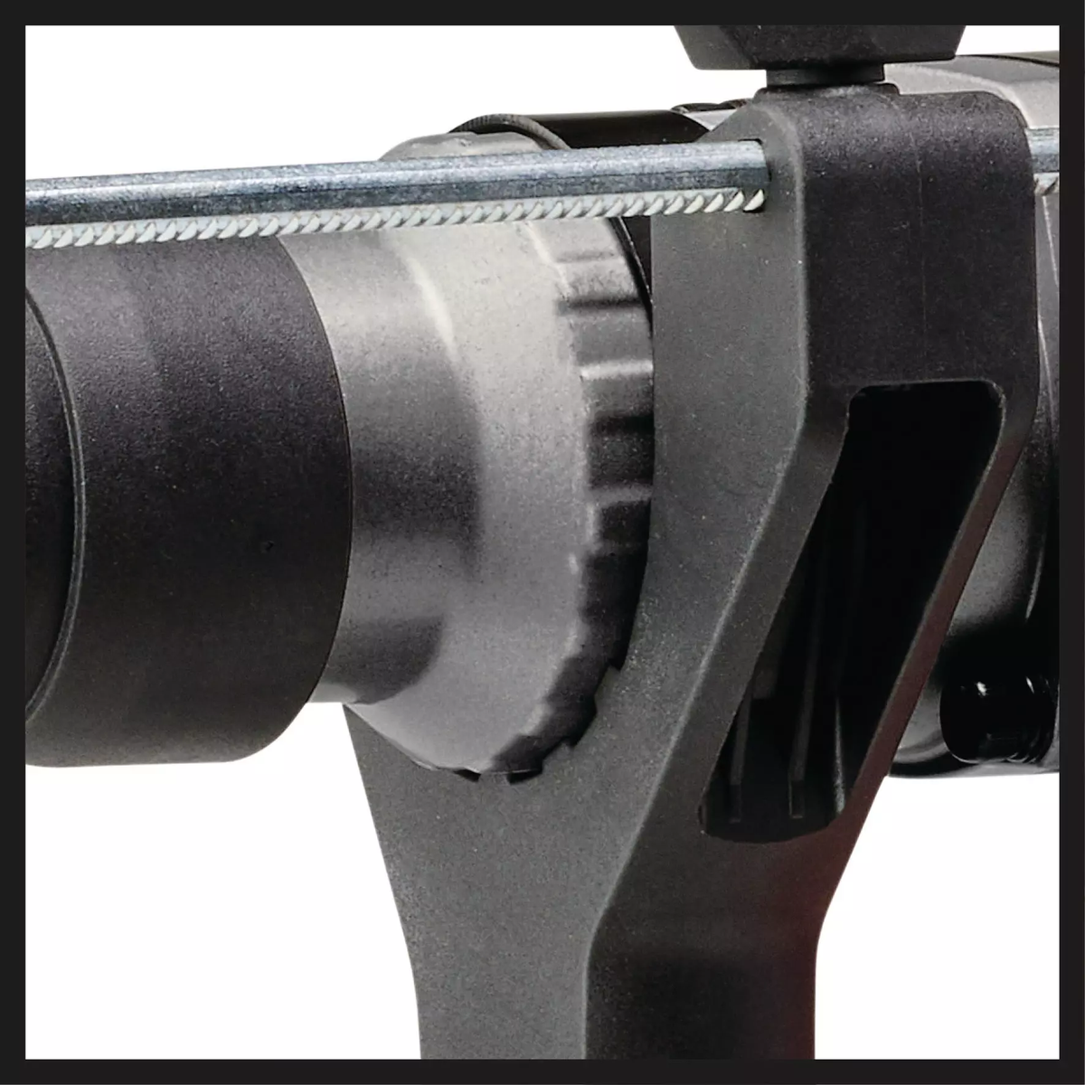 Einhell Rotary Hammer TC-RH 28 3F