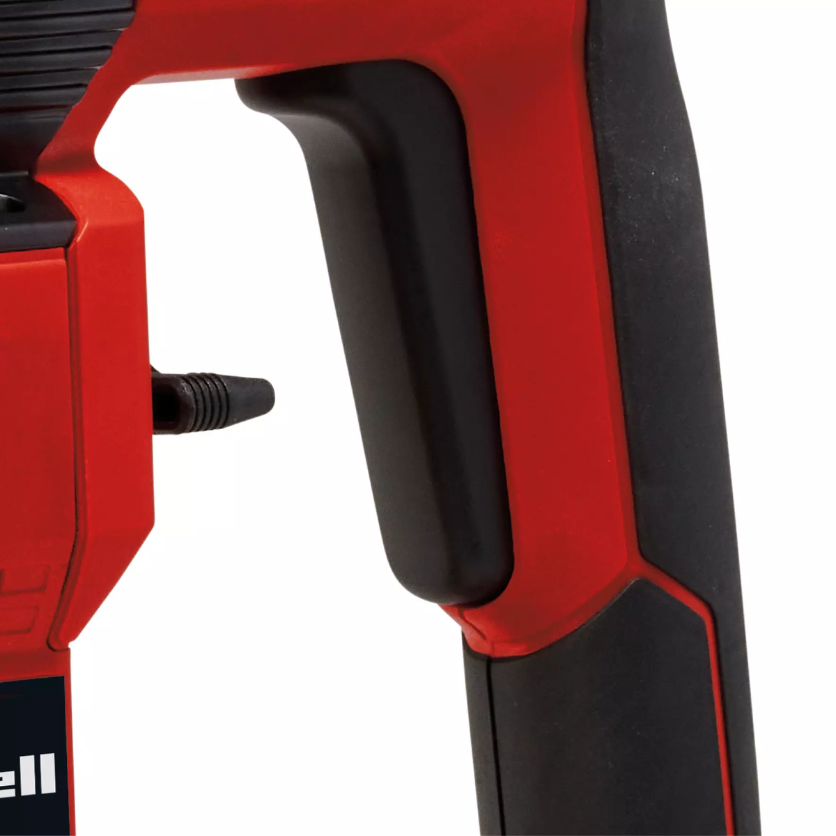 Einhell Rotary Hammer TC-RH 28 3F