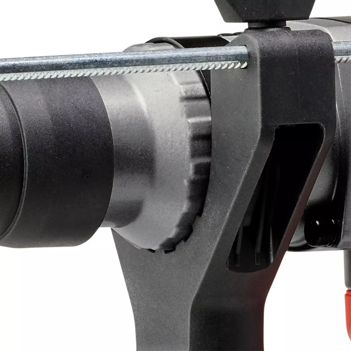 Einhell Rotary Hammer TC-RH 28 3F