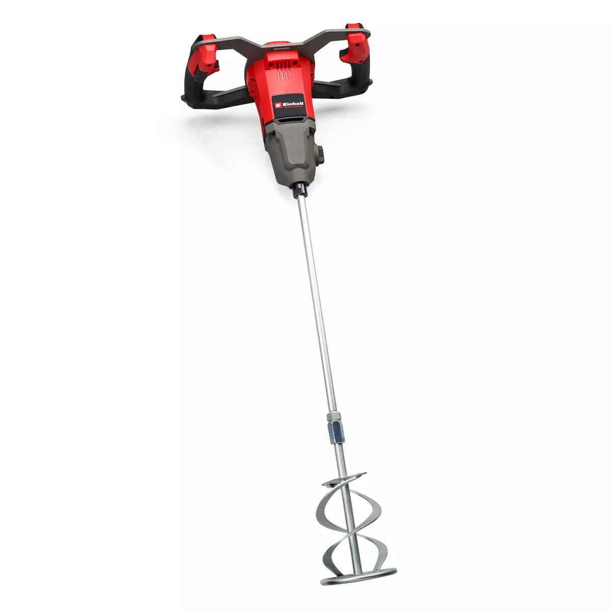 Einhell Professional Paint and Mortar Mixer 1700W TP-MX 1700-2 CE
