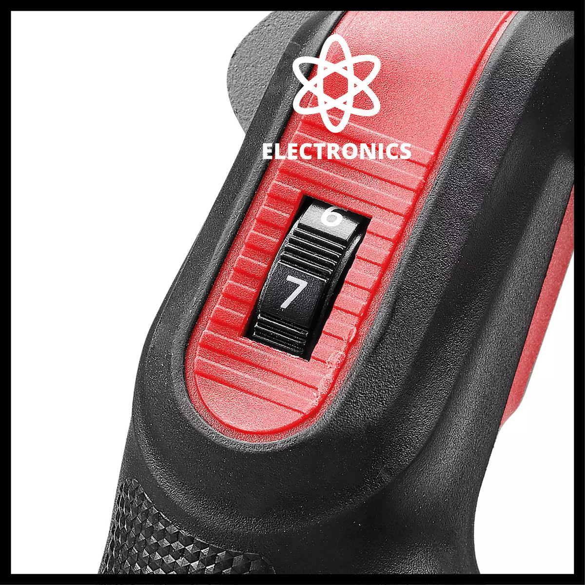 Einhell Professional Paint and Mortar Mixer 1700W TP-MX 1700-2 CE