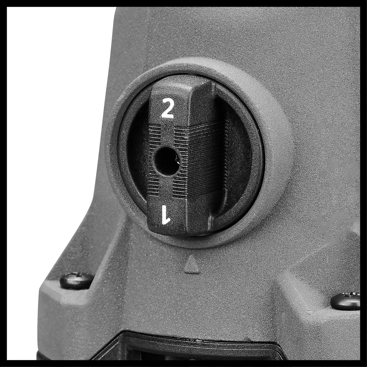 Einhell Professional Paint and Mortar Mixer 1700W TP-MX 1700-2 CE