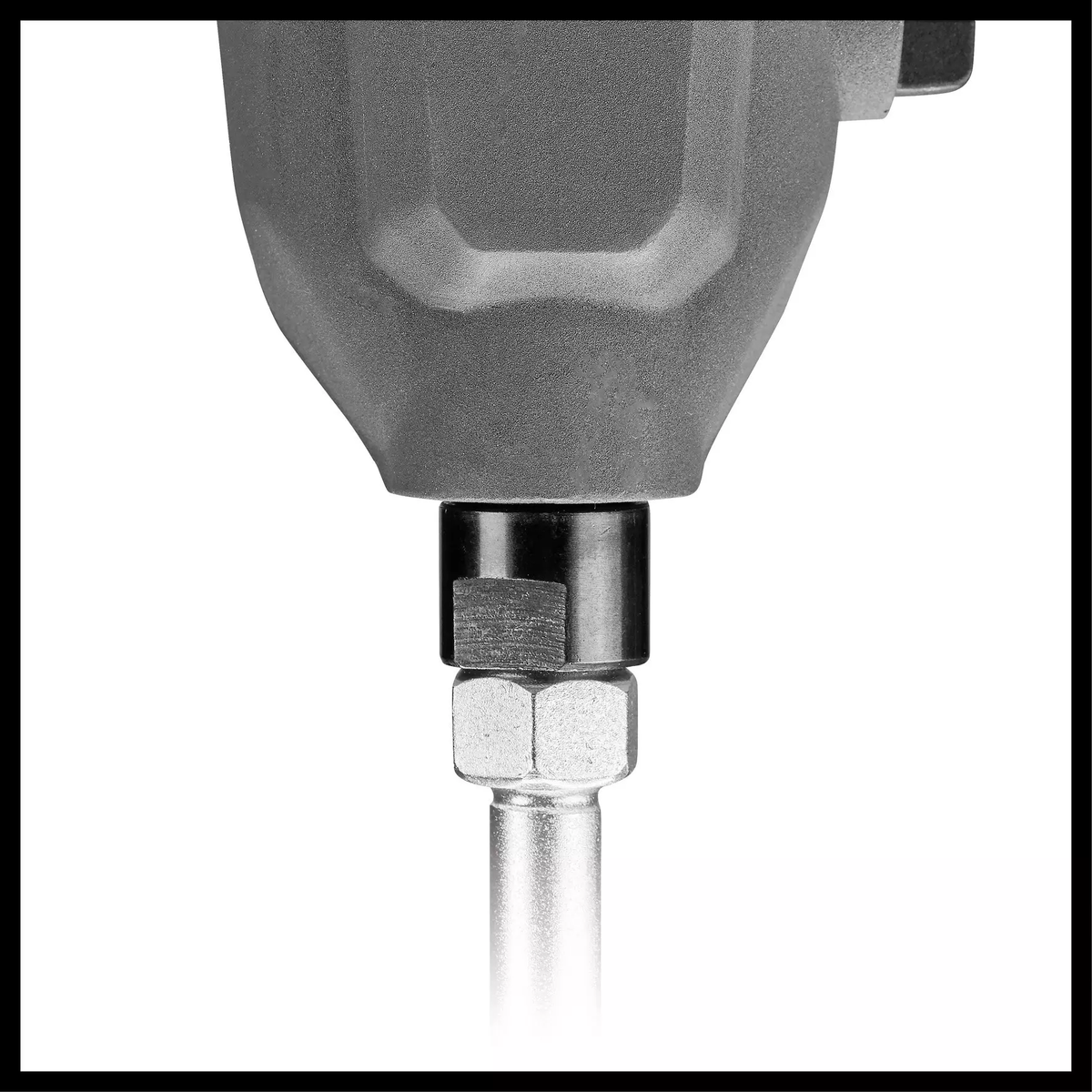 Einhell Professional Paint and Mortar Mixer 1700W TP-MX 1700-2 CE