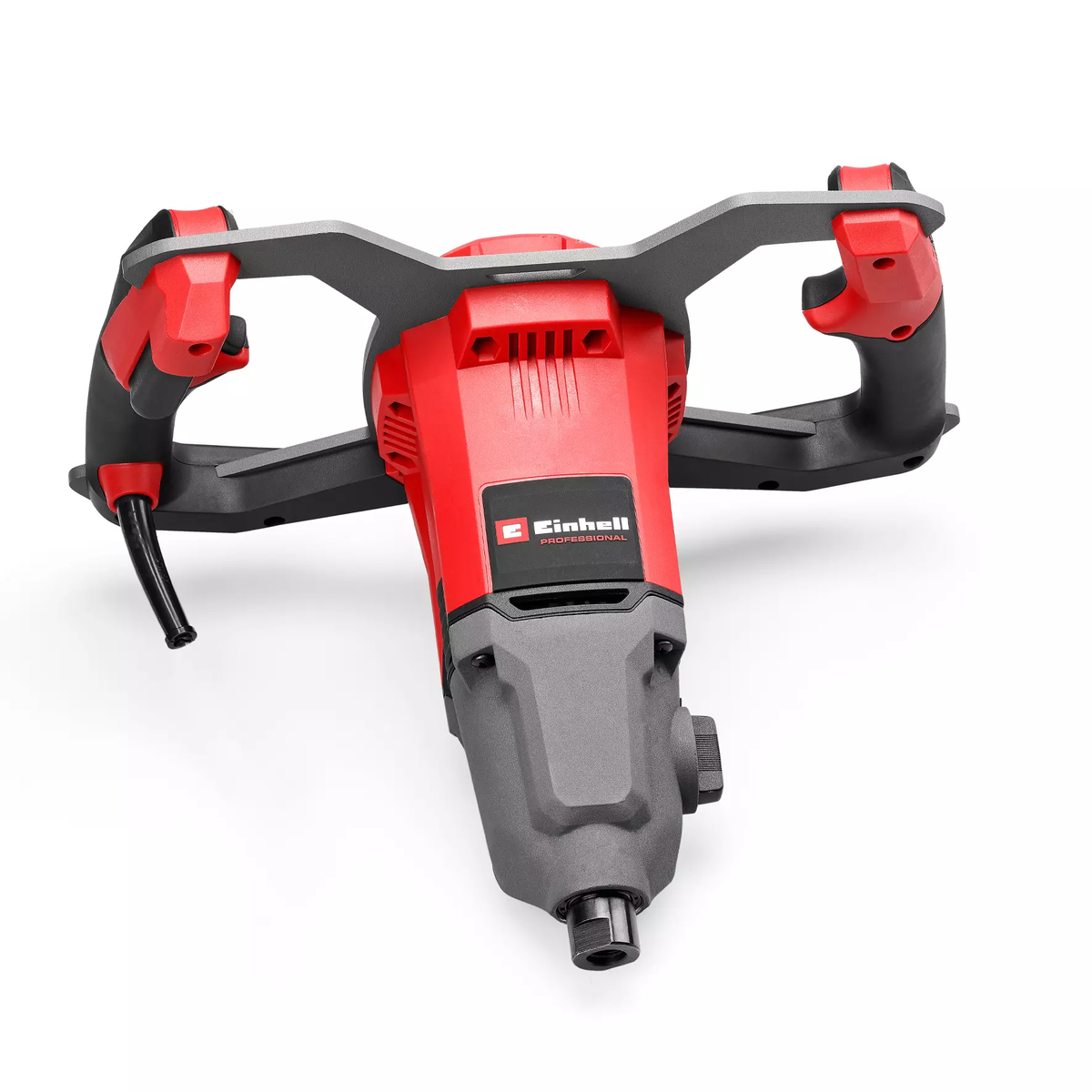 Einhell Professional Paint and Mortar Mixer 1700W TP-MX 1700-2 CE