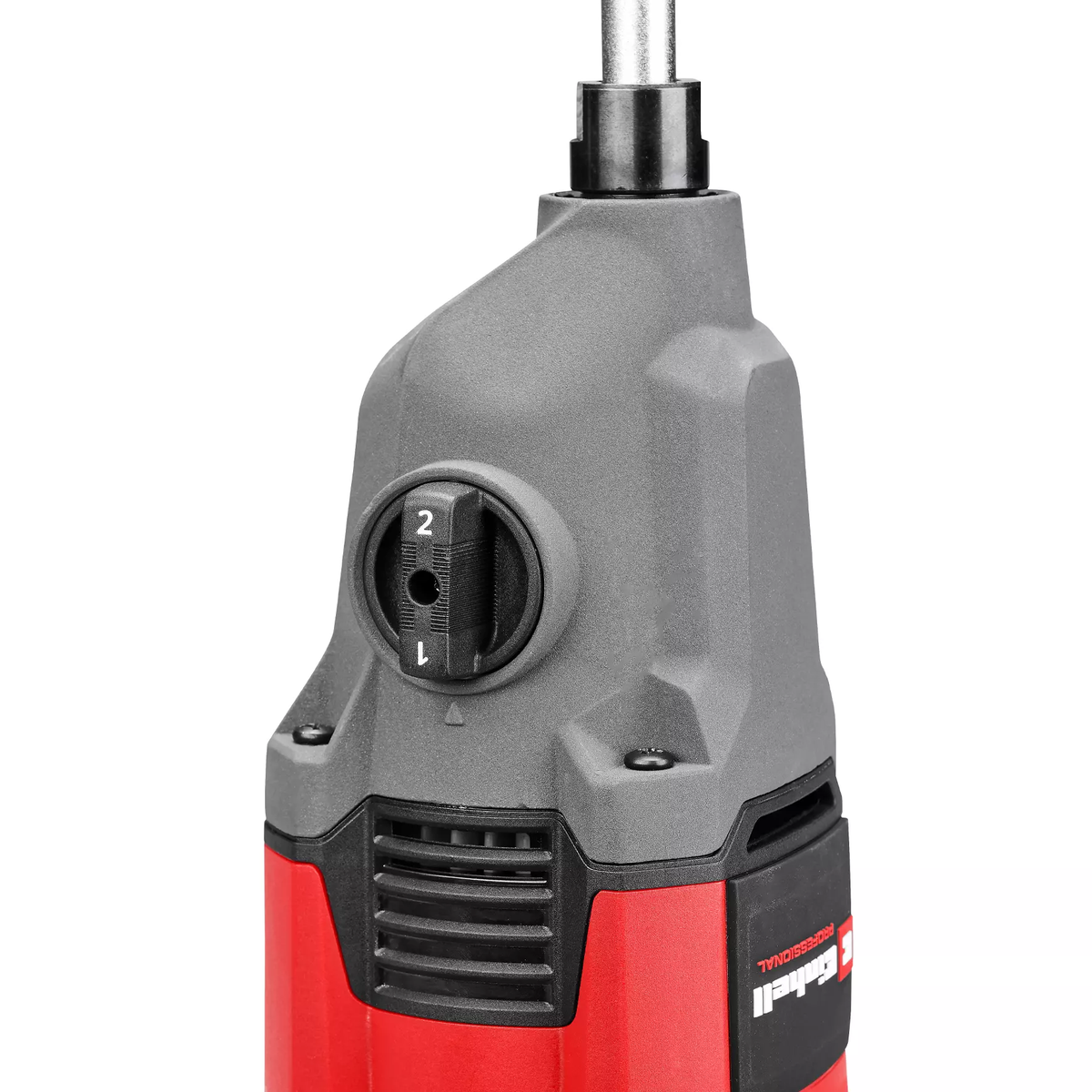 Einhell Professional Paint and Mortar Mixer 1700W TP-MX 1700-2 CE